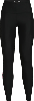 Under Armour HeatGear® Armour Branded női leggings Under Armour HeatGear® Armour Branded női leggings