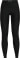 HeatGear® Armour Branded női leggings