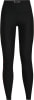 Under Armour HeatGear® Armour Branded női leggings