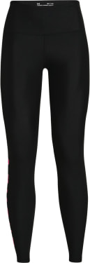 HeatGear® Armour Branded női leggings