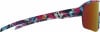 Red Bull Spect Eyewear Dundee Sportsonnenbrille