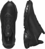 Salomon Alphacross 5 terepfutó cipő 