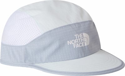 The North Face Summer LT Laufkappe