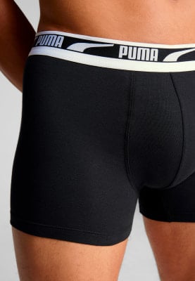 Puma Everyday 2P Boxershort