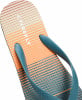 Firefly Madera Flip Flops