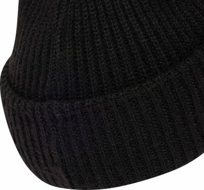 adidas Haube