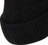 adidas Haube
