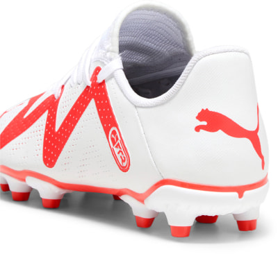 Puma Future Play FG/AG Fußballschuhe