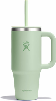 Hydro Flask 24 oz All Around Travel Isolierbecher