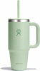 Hydro Flask 24 oz All Around Travel Isolierbecher