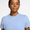 Nike Swift Dri-FIT Laufshirt