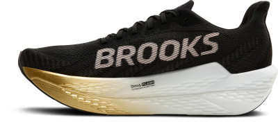 Brooks Hyperion Max 2 Laufschuhe
