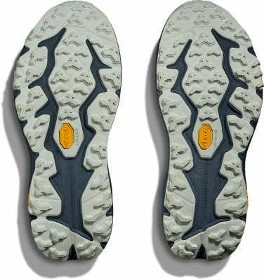 Hoka Speedgoat 6 GTX Traillaufschuhe