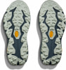 Hoka Speedgoat 6 GTX Traillaufschuhe