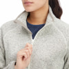 McKINLEY Skeena Fleecejacke