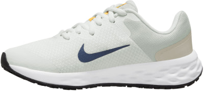 Nike Revolution 6 GS, juniorská bežecká obuv