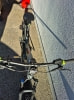 Cube Reaction Hybrid Pro750
