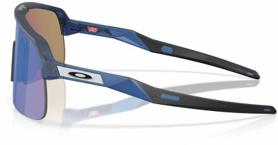 Oakley Sutro Lite S Sonnenbrille