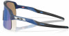 Oakley Sutro Lite S Sonnenbrille