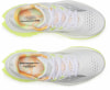 Saucony Endorphin Speed 4 Laufschuhe