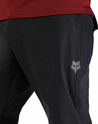 Fox Racing Ranger Pant Radhose