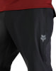 Fox Racing Ranger Pant Radhose