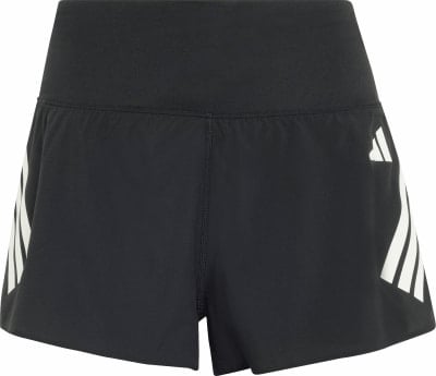 adidas ADI365 Formotion 2in1 Laufshorts