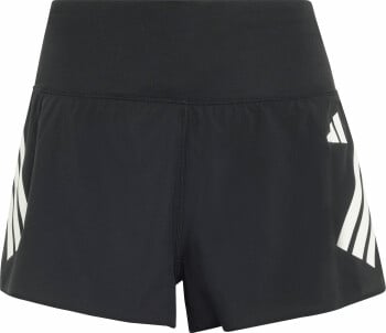 adidas ADI365 Formotion 2in1 Laufshorts