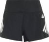 adidas ADI365 Formotion 2in1 Laufshorts