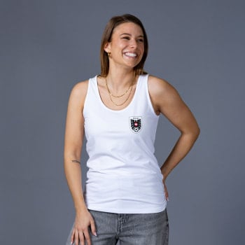 Österreich Matchday Tanktop