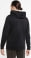 Therma Full-Zip Training Hoodie