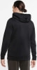 Nike Therma Full-Zip Training Hoodie