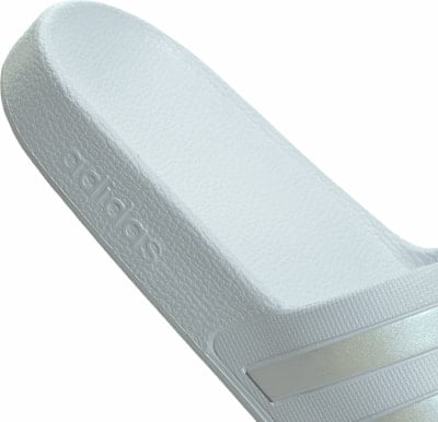 adidas Aqua Wellnesssandalen