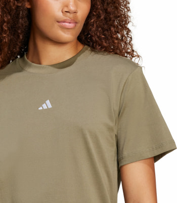 adidas W SL SJ T Női póló 