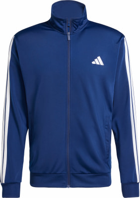 adidas M 3S TR TT TS T Trainingsanzug Tall