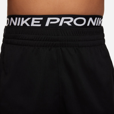 Nike B NP Chl. legíny DF TIGHT