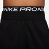 Nike B NP Chl. legíny DF TIGHT