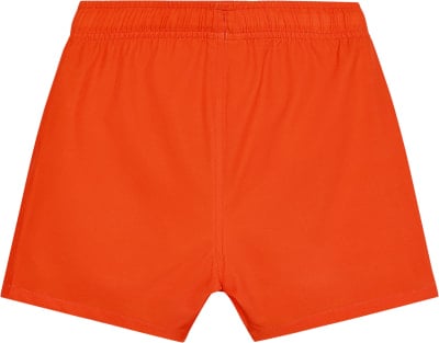 Colorkids COLOR Badeshort
