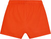 Colorkids COLOR Badeshort