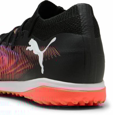 Puma FUTURE 8 MATCH TT Fußballschuhe