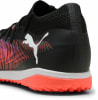 Puma FUTURE 8 MATCH TT Fußballschuhe