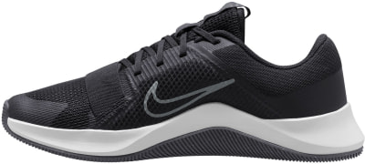Nike MC Trainer 2 Trainingsschuhe