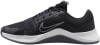 Nike MC Trainer 2 Trainingsschuhe