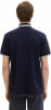 Tom Tailor TOM TAILOR Detailed Polo Férfi póló