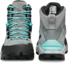 Scarpa Mustang TRK GTX Trekkingschuhe