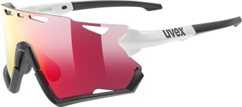 Uvex Slnečné okuliare Sportstyle 228