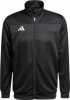 adidas Tiro 25 Essentials Trainingsanzug