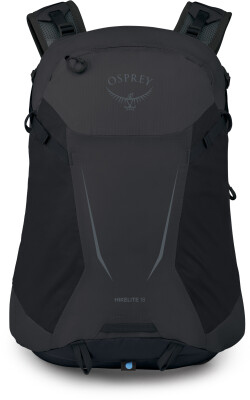Osprey Hikelite 18 Rucksack