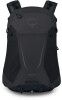 Osprey Hikelite 18 Rucksack