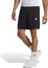 adidas TR-ES ALLSETSHO férfi sort